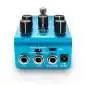 Strymon Cloudburst Reverb
