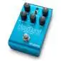 Strymon Cloudburst Reverb