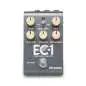 Strymon EC-1 Tape Delay