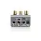 Strymon EC-1 Tape Delay