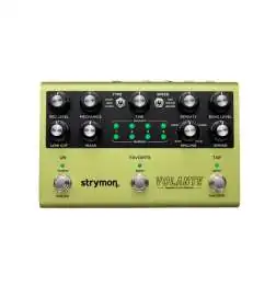 Strymon Volante Magnetic Echo Machine