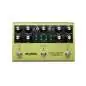 Strymon Volante Magnetic Echo Machine