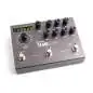 Strymon TimeLine