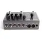 Strymon TimeLine