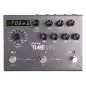 Strymon TimeLine