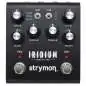 Strymon Iridium