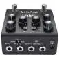 Strymon Iridium