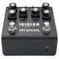Strymon Iridium