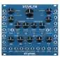 Strymon StarLab