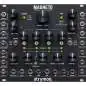 Strymon Magneto