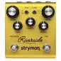 Strymon Riverside Overdrive/Distortion