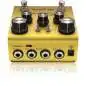 Strymon Riverside Overdrive/Distortion
