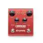 Strymon Compadre