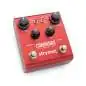 Strymon Compadre