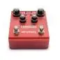 Strymon Compadre