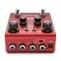 Strymon Compadre