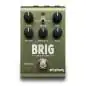 Strymon BRIG dBucket Delay
