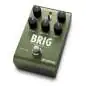 Strymon BRIG dBucket Delay