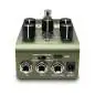 Strymon BRIG dBucket Delay