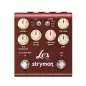 Strymon Lex V2 Rotary