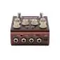 Strymon Lex V2 Rotary