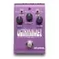 Strymon UltraViolet Vintage Vibe