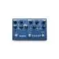 Strymon NightSky