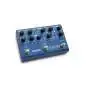 Strymon NightSky