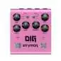 Strymon DIG V2 Dual Digital Delay