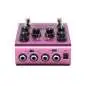 Strymon DIG V2 Dual Digital Delay