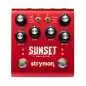 Strymon Sunset Dual Overdrive