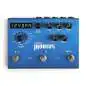 Strymon Mobius Modulación