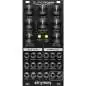 Strymon SuperKar+
