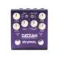 Strymon Zelzah Multidimensional Phaser