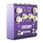 Strymon Zelzah Multidimensional Phaser
