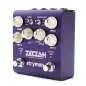 Strymon Zelzah Multidimensional Phaser