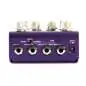 Strymon Zelzah Multidimensional Phaser