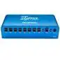 Strymon Zuma