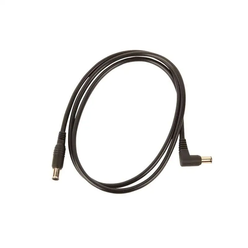 Strymon Cable 8 EIAJ Power Link 36"