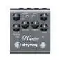 Strymon El Capistan V2 dTape Echo Strymon El Capistan V2 dTape Echo