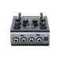 Strymon El Capistan V2 dTape Echo Strymon El Capistan V2 dTape Echo