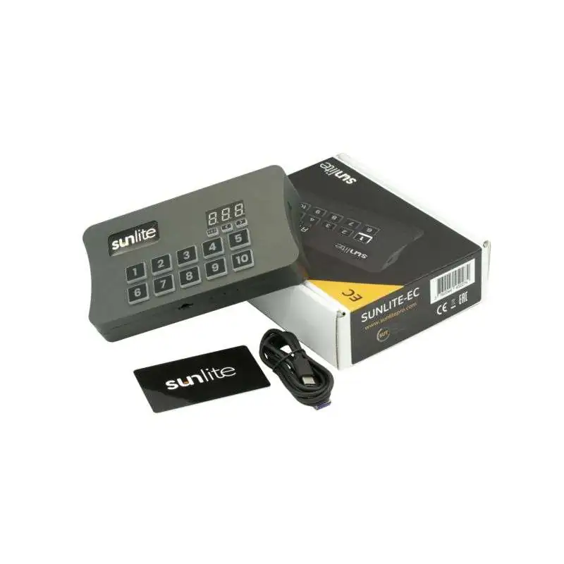 Sunlite EC