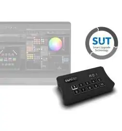 Sunlite EC