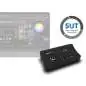 Sunlite EC
