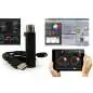 Sunlite SUSHI-Z1 USB DMX Interface