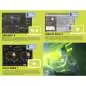 Sunlite SUSHI-Z1 USB DMX Interface
