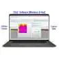 Sunlite SUSHI-Z1 USB DMX Interface