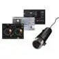 Sunlite SUSHI-Z1 USB DMX Interface