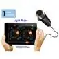 Sunlite SUSHI-Z1 USB DMX Interface