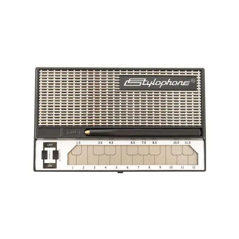 Stylophone Stylophone S-1 Synth